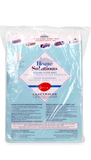 (Style C) Home Solutions™ Genuine Filter Bags